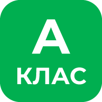 � ����