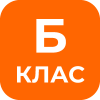 � ����