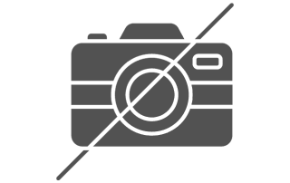 ������ Dell XPS 15 9520
