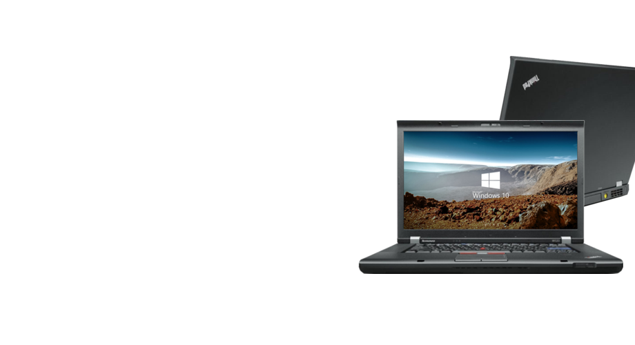  Lenovo ThinkPad W520