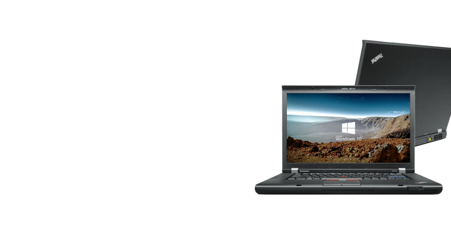 ������ Lenovo ThinkPad W520
