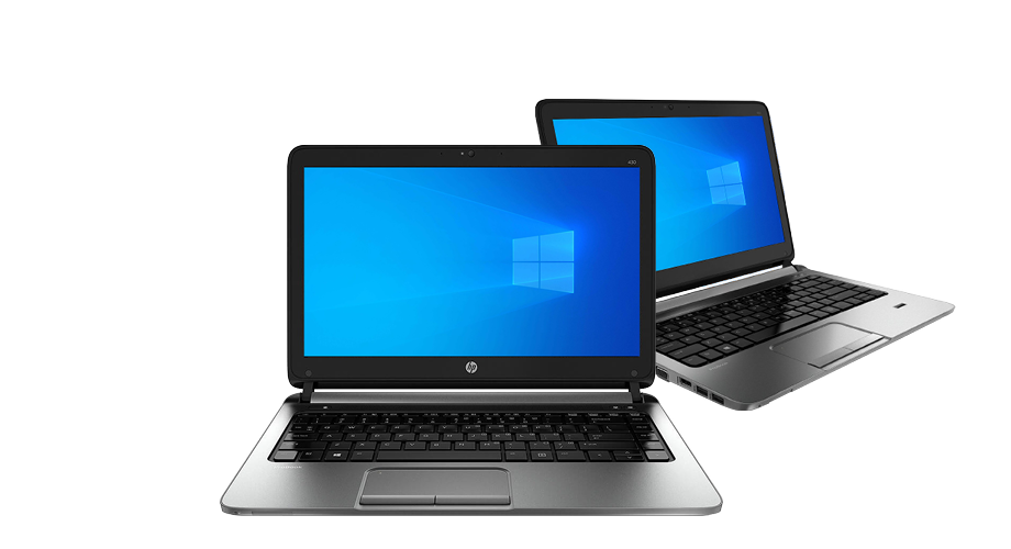 ������ HP ProBook 430 G1