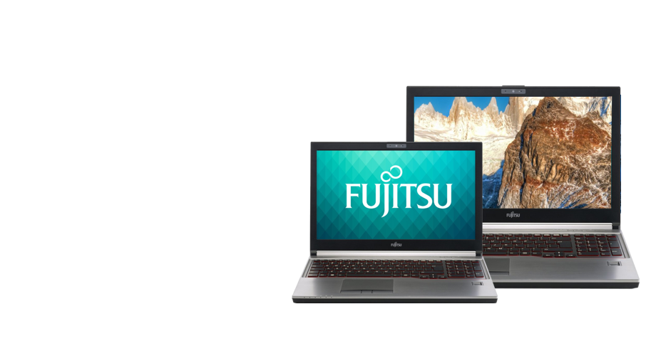  Fujitsu CELSIUS H730