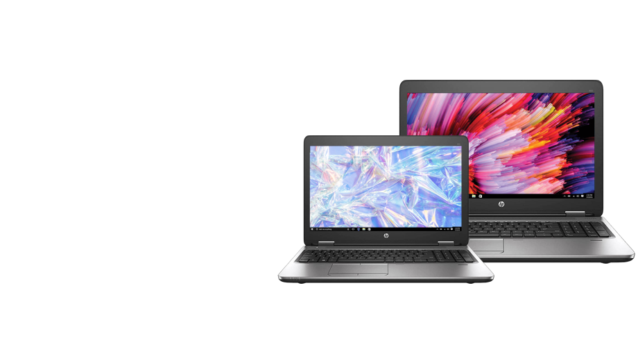 ������ HP ProBook 650 G2