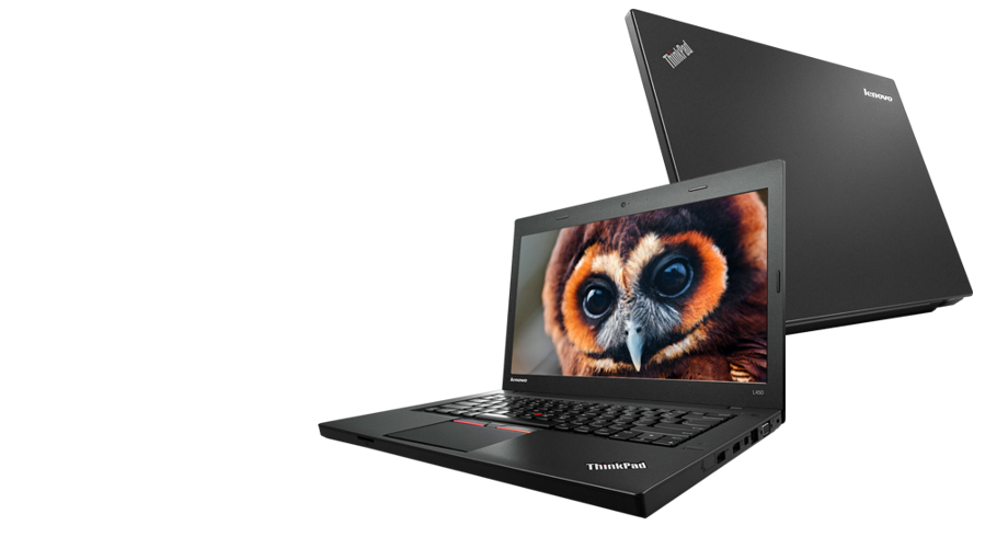 ������ Lenovo ThinkPad L450