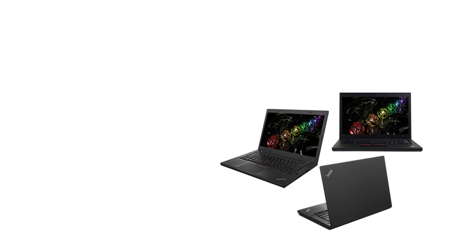 ������ Lenovo ThinkPad T460