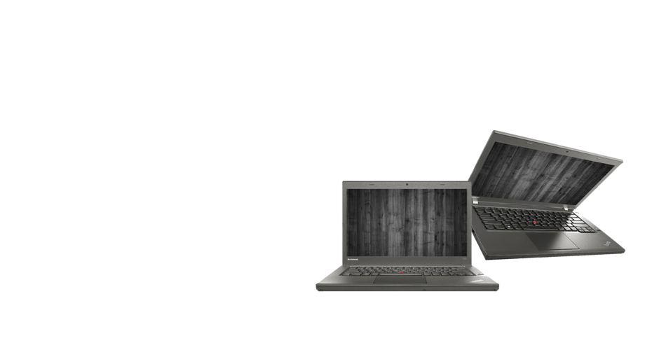 ������ Lenovo ThinkPad T440
