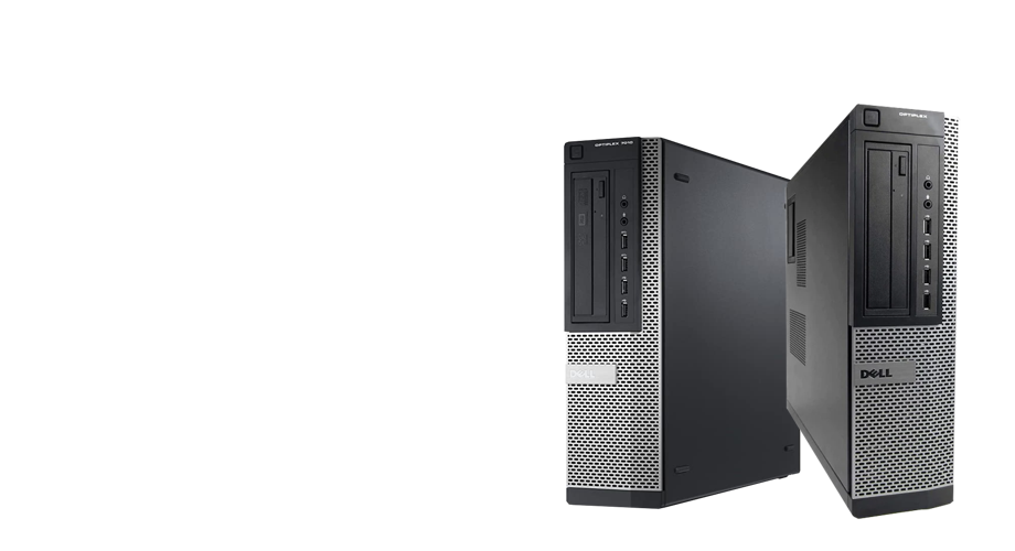 �������� Dell OptiPlex 7010