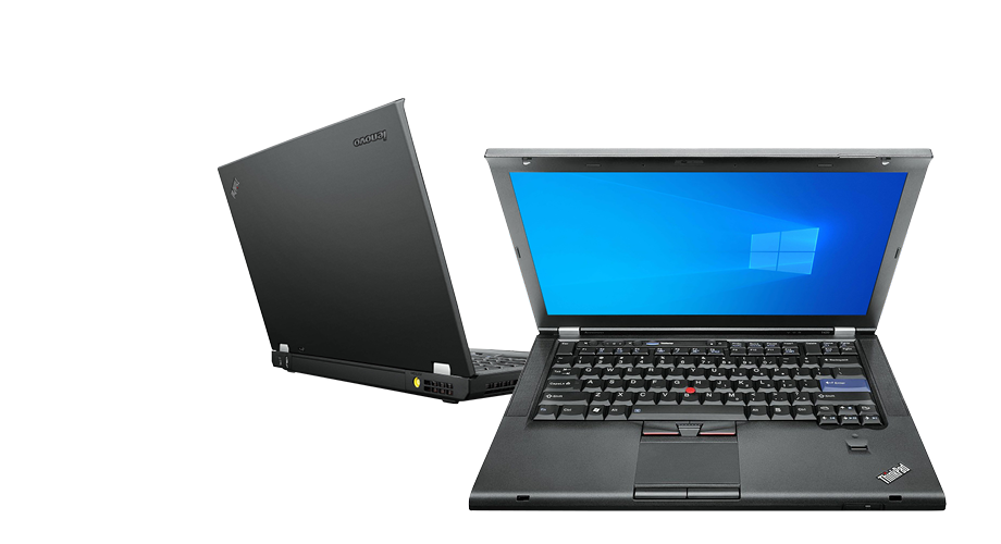  Lenovo ThinkPad T420