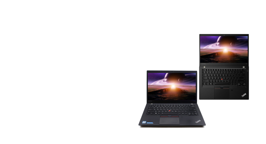 ������ Lenovo ThinkPad T460s
