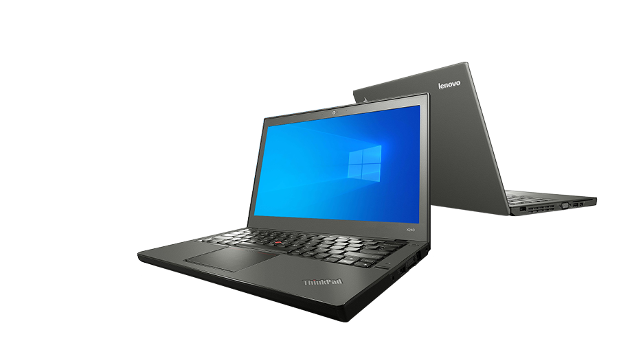 ������ Lenovo ThinkPad X240