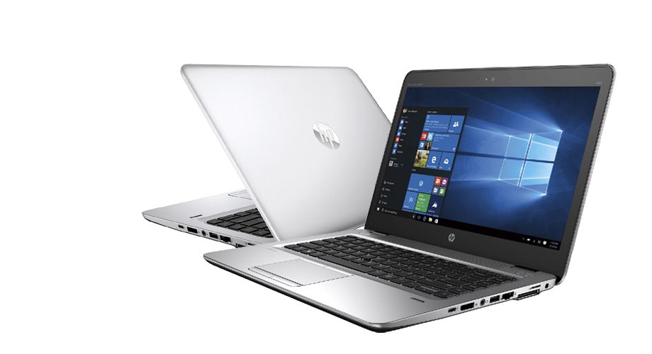 ������ HP EliteBook 840 G3