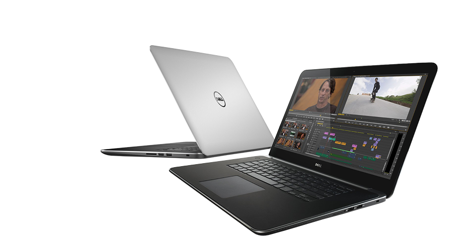 ������ Dell Precision M3800