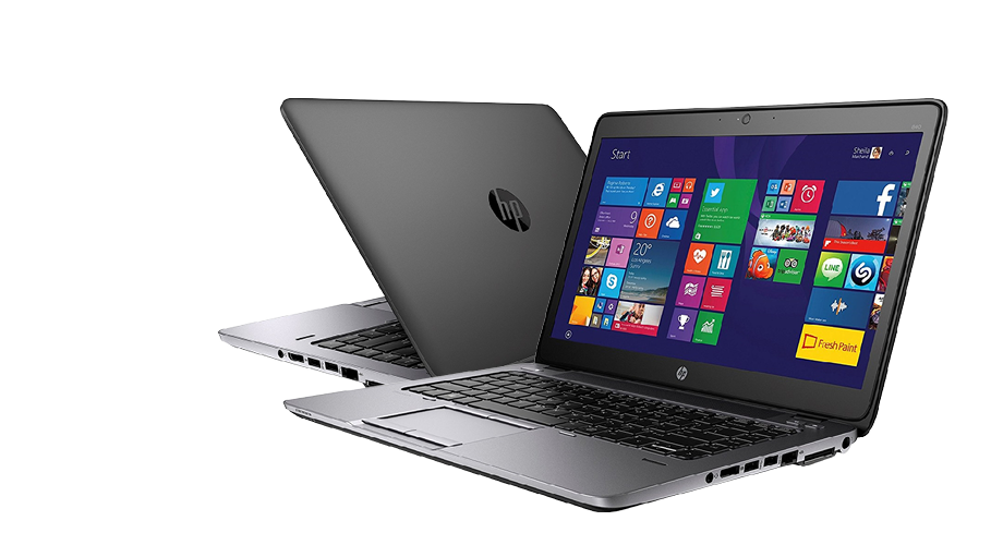 ������ HP EliteBook 840 G2