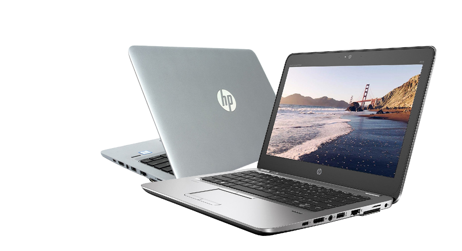 ������ HP EliteBook 820 G3