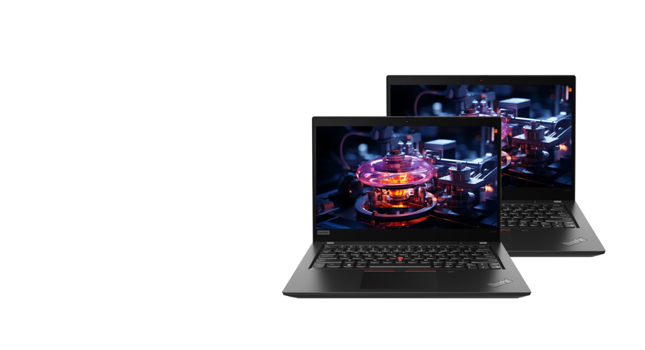 ������ Lenovo ThinkPad T495