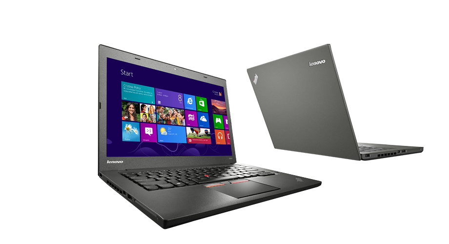 ������ Lenovo ThinkPad T450