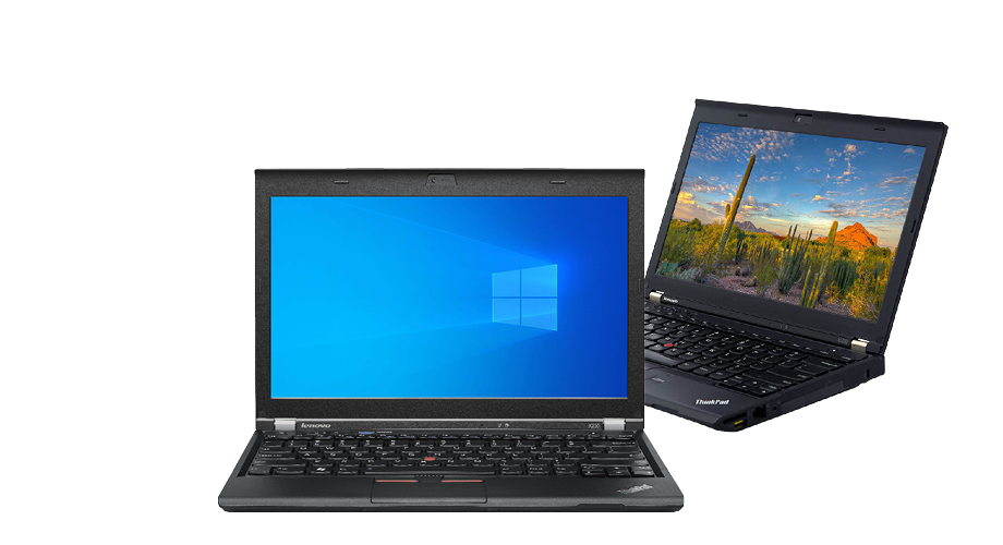 ������ Lenovo ThinkPad X230