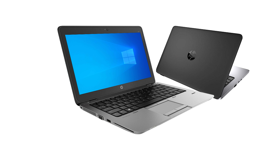 ������ HP EliteBook 820 G1