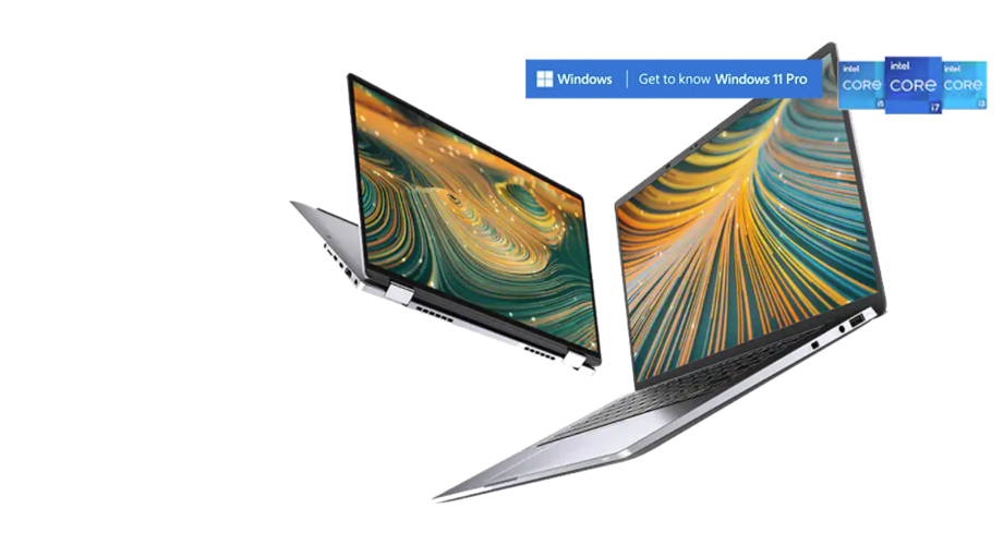 ������ Lenovo ThinkPad T440p
