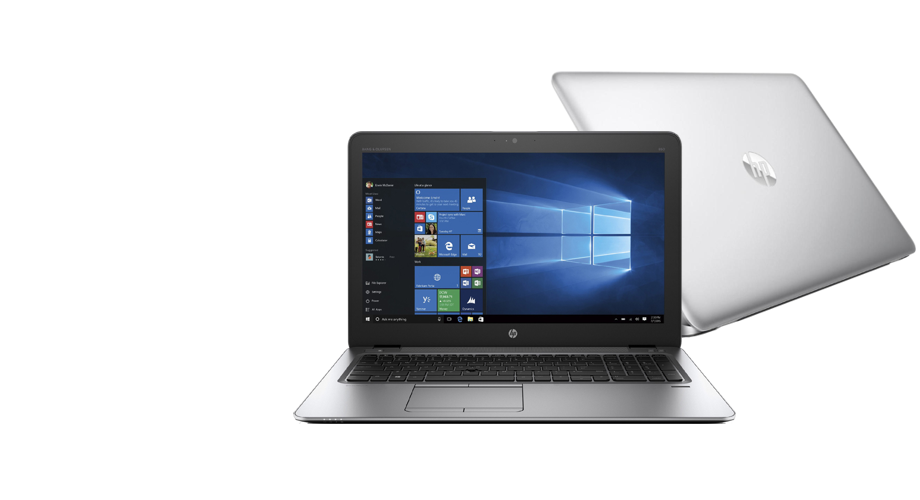 ������ HP EliteBook Folio 1040 G3