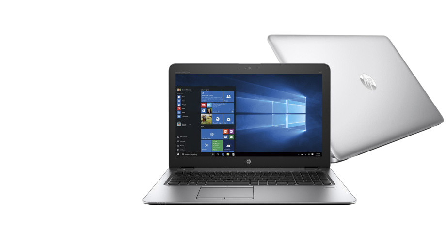 ������ HP EliteBook 850 G3