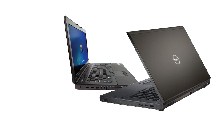 ������ Dell Precision M6700