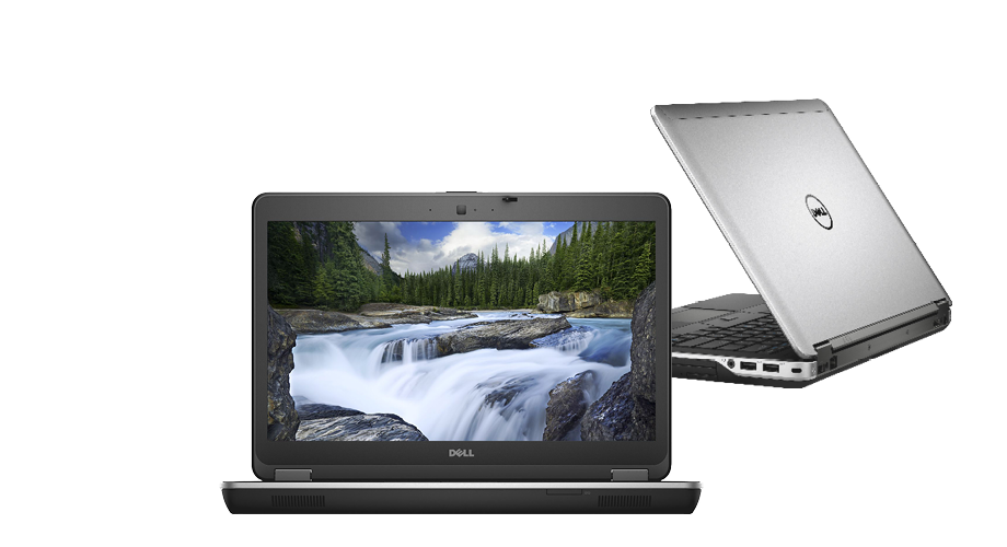 ������ Dell Latitude E6440