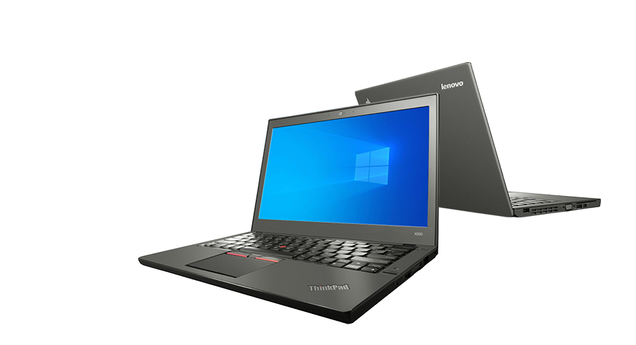  Lenovo ThinkPad X250