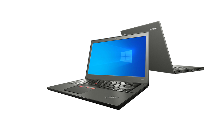 ������ Lenovo ThinkPad X250