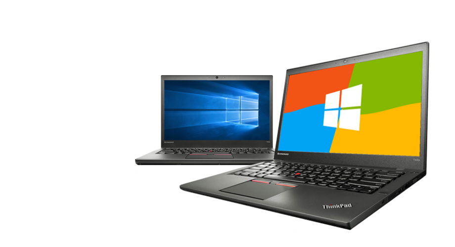 ������ Lenovo ThinkPad T450s