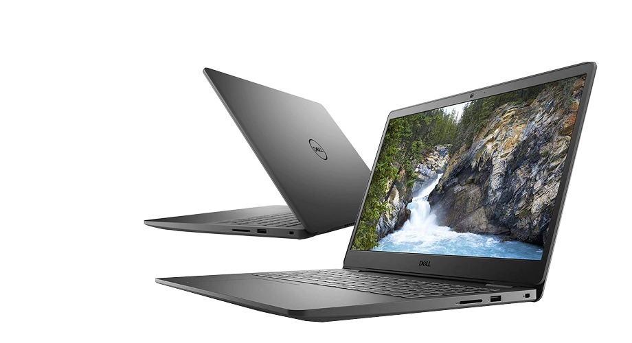 ������ Dell Precision 5510