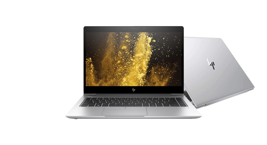  HP EliteBook 840 G5
