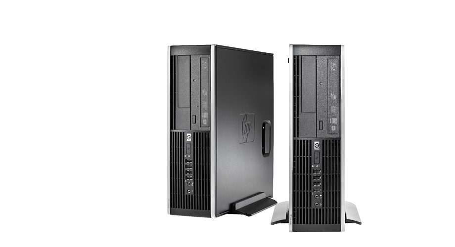 �������� HP Elite 8200 SFF