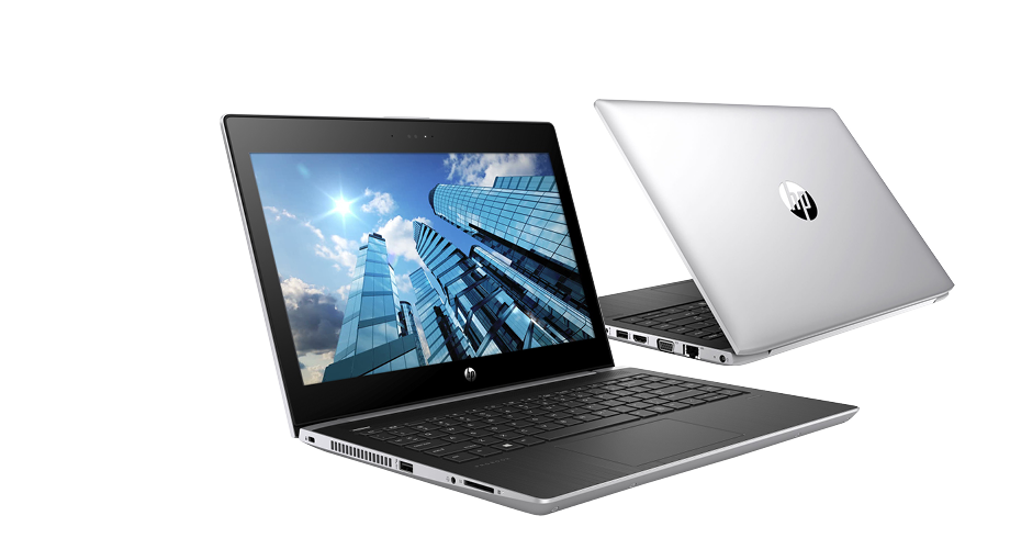 ������ HP ProBook 430 G5