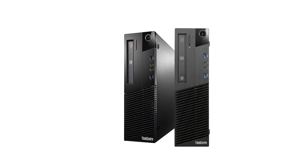 �������� Lenovo ThinkCentre M83 SFF