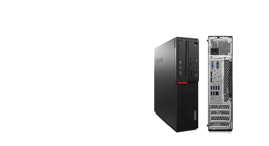 �������� Lenovo ThinkCentre M800 SFF