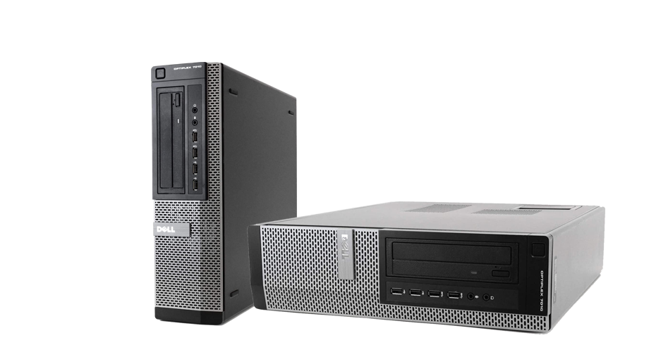 �������� Dell OptiPlex 7010 SFF