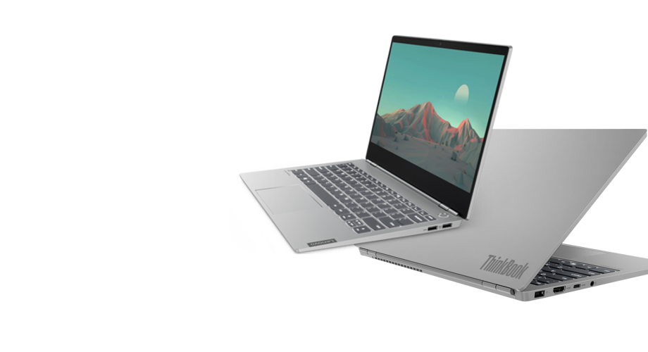 ������ Lenovo ThinkBook 13s G1
