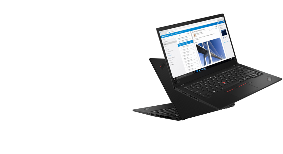������ Lenovo ThinkPad X1 Carbon 7th