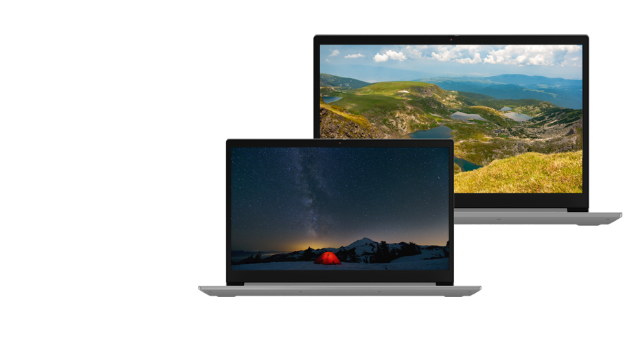 ������ Lenovo ThinkBook 15-IML