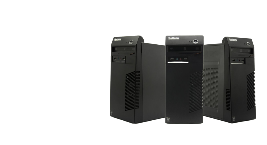 �������� Lenovo ThinkCentre M73 Tower