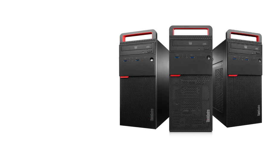 �������� Lenovo ThinkCentre M700 Tower