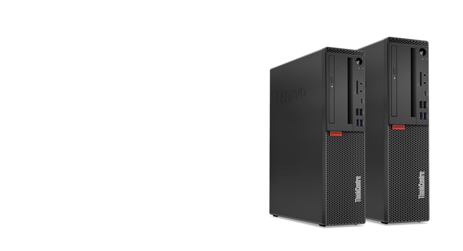 �������� Lenovo ThinkCentre M720s SFF