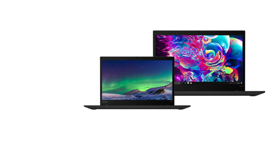 ������ Lenovo ThinkPad T490s