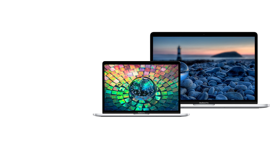 Лаптоп Apple MacBook Pro A2289 16.3