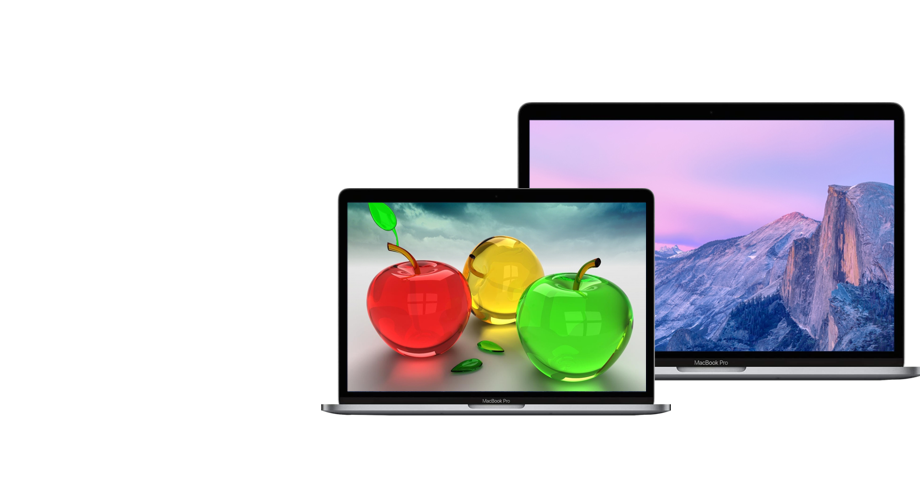  Apple MacBook Pro A1989 15.2