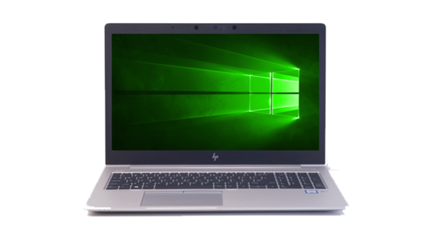 ������ HP EliteBook 850 G6