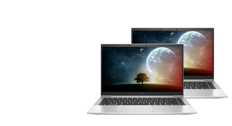  HP EliteBook 840 G8