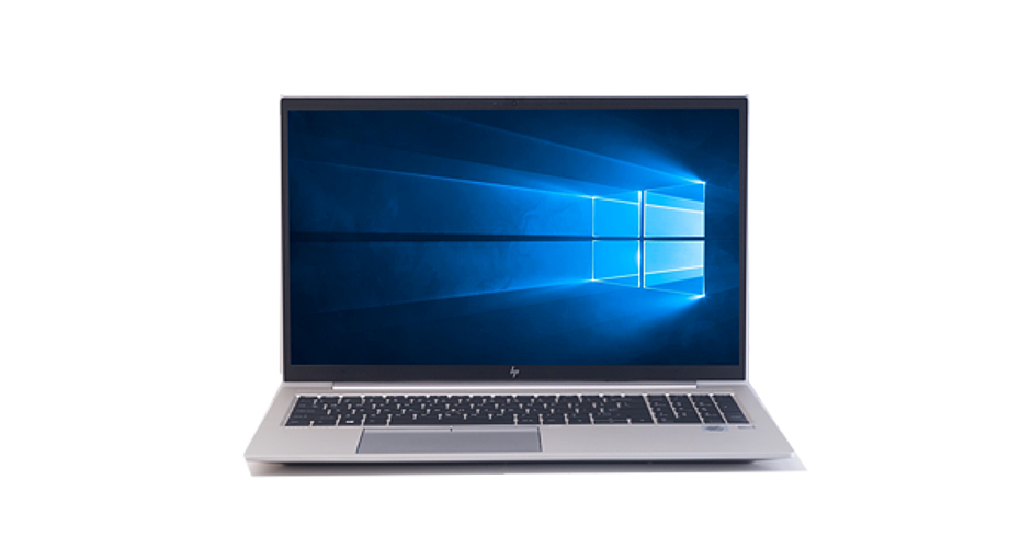 ������ HP EliteBook 850 G7